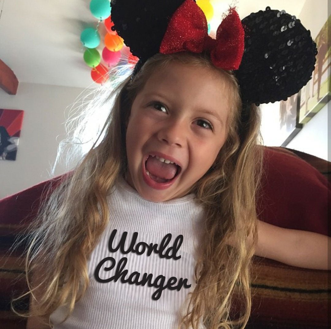 A Multicultural Back To School Guide: Raising Mini Global Citizens and World Changers - Mixed Up Clothing