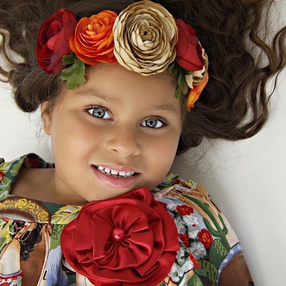 Back to Mixed Up - Mixed Up Clothing