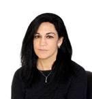 Breastfeeding Month with Lansinoh - Mixed Up Clothing