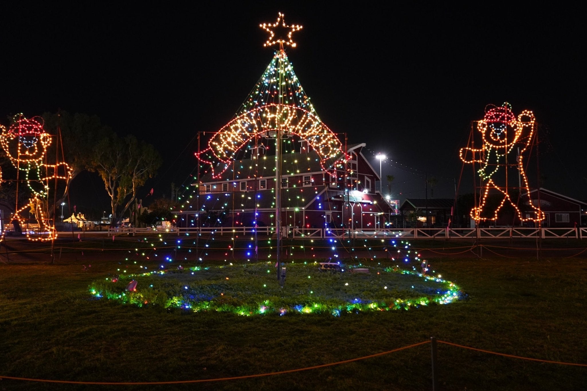 Looking for Winter Break Fun: We've Got You Covered! - Mixed Up Clothing