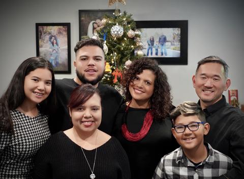 New Year, New You: Tips for Busy Moms - Mixed Up Clothing