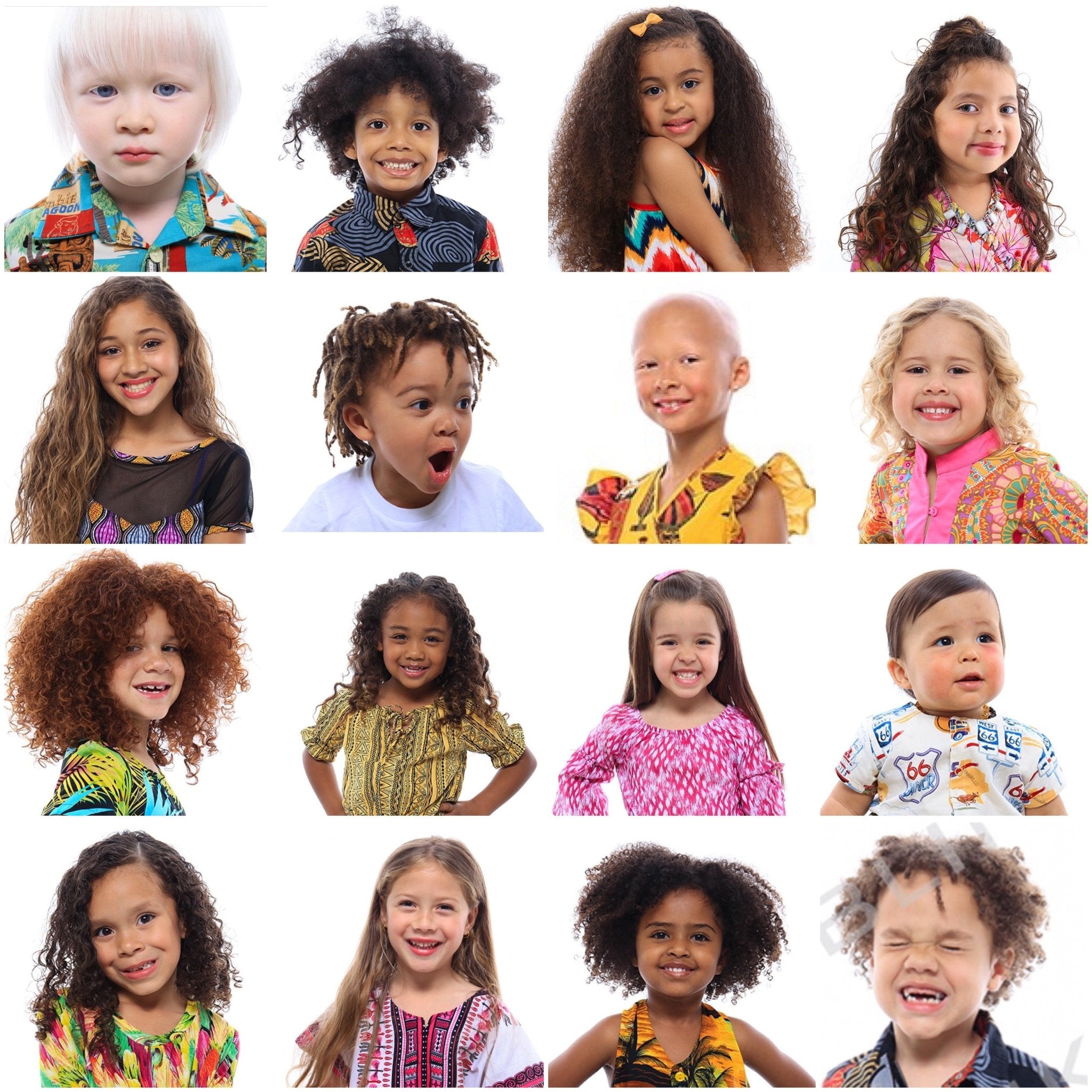 School’s Out, Now What? - Mixed Up Clothing