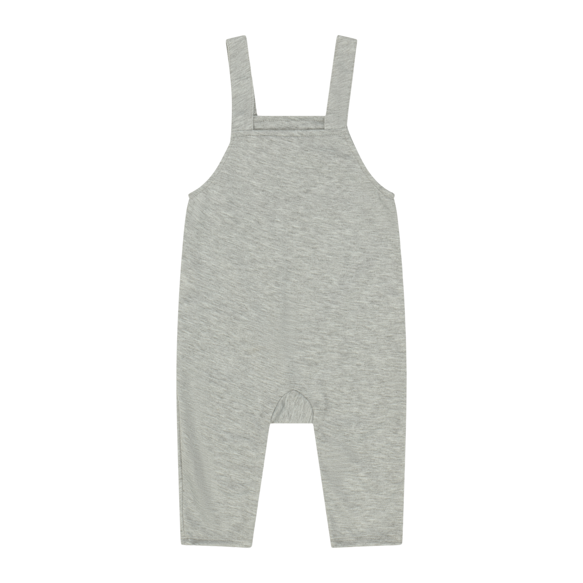 Baby Boys Elefante Overalls | Multicultural Kids Clothing - Mixed Up Clothing