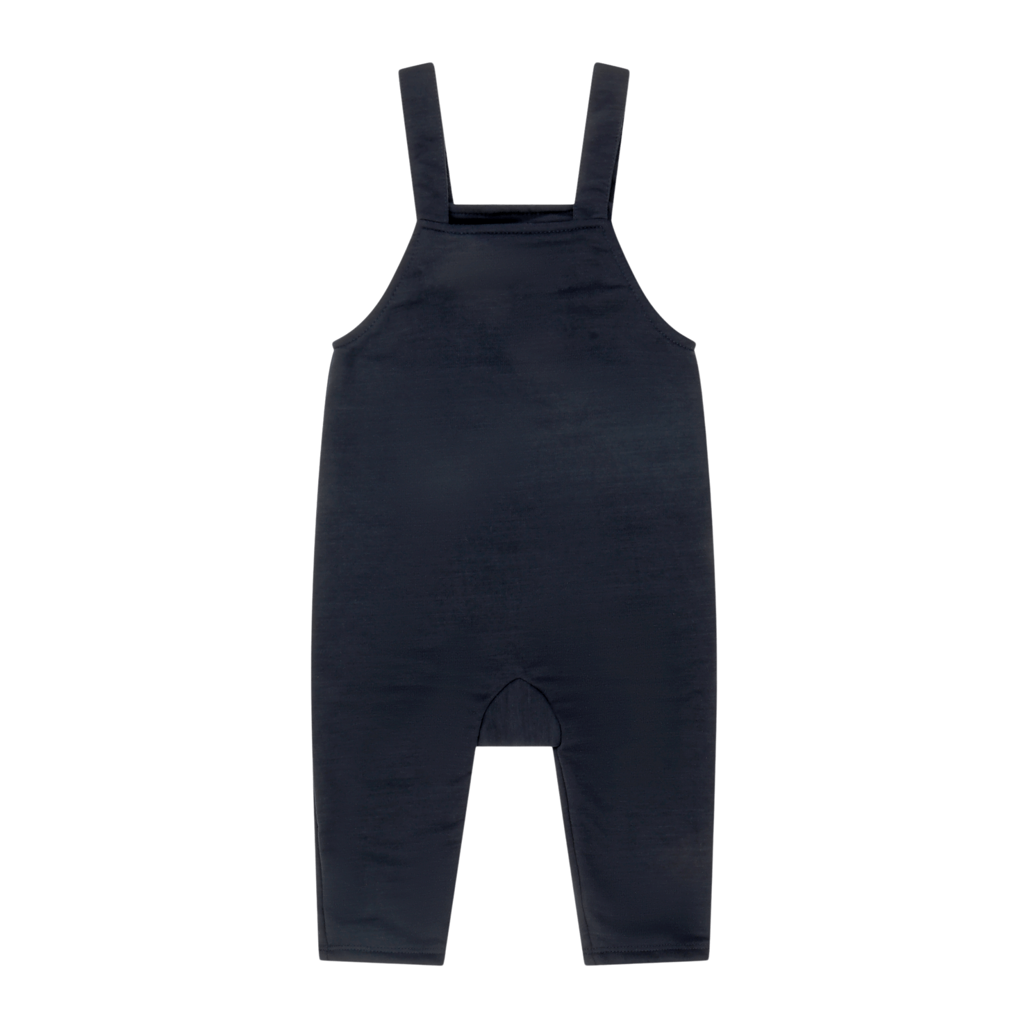 Baby Boys Elefante Overalls | Multicultural Kids Clothing - Mixed Up Clothing