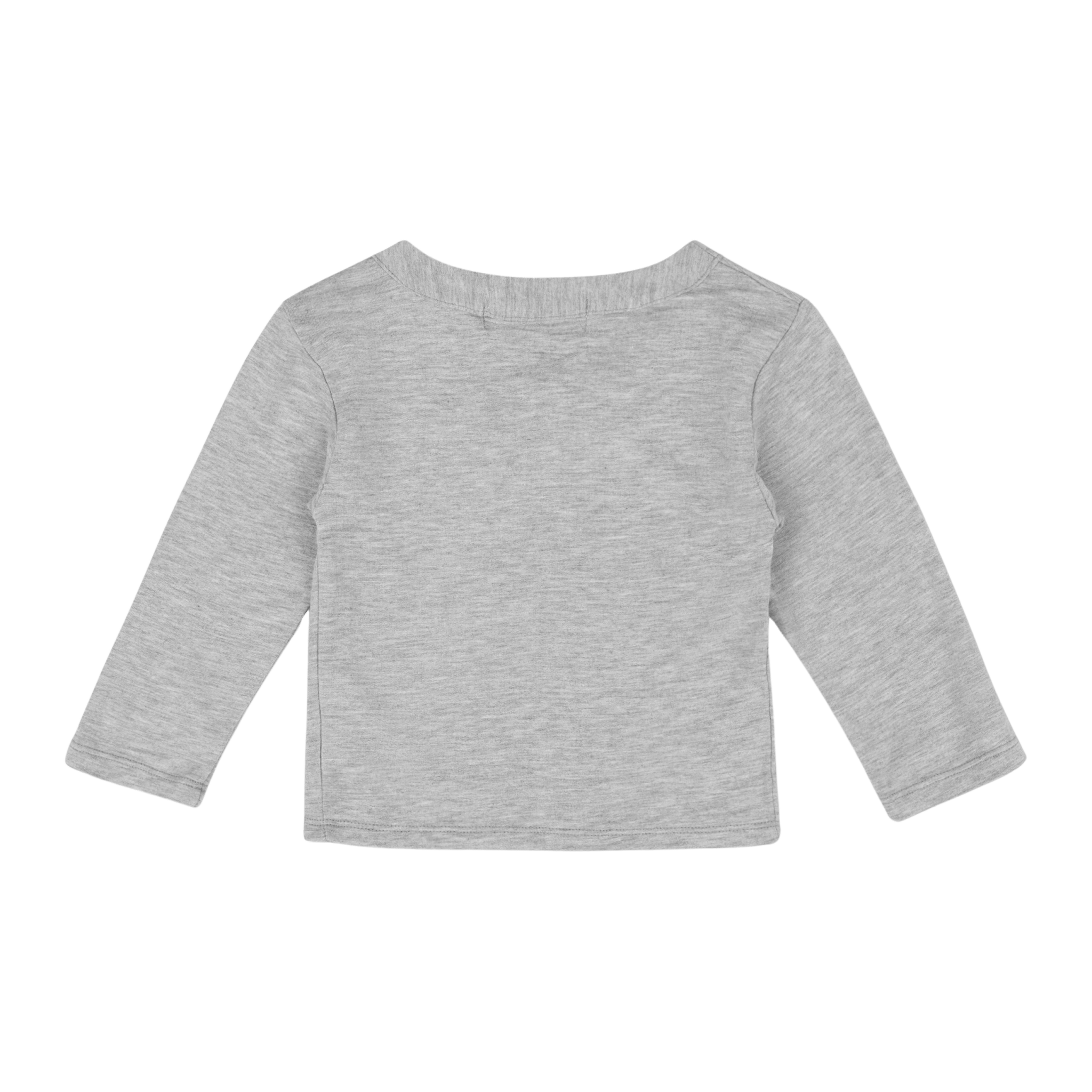 Baby Girls Elefante Cardigan | Multicultural Kids Clothing - Mixed Up Clothing