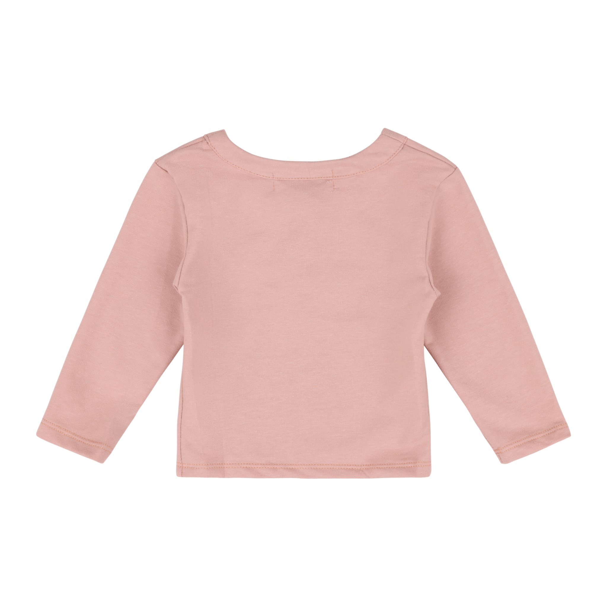 Baby Girls Elefante Cardigan | Multicultural Kids Clothing - Mixed Up Clothing