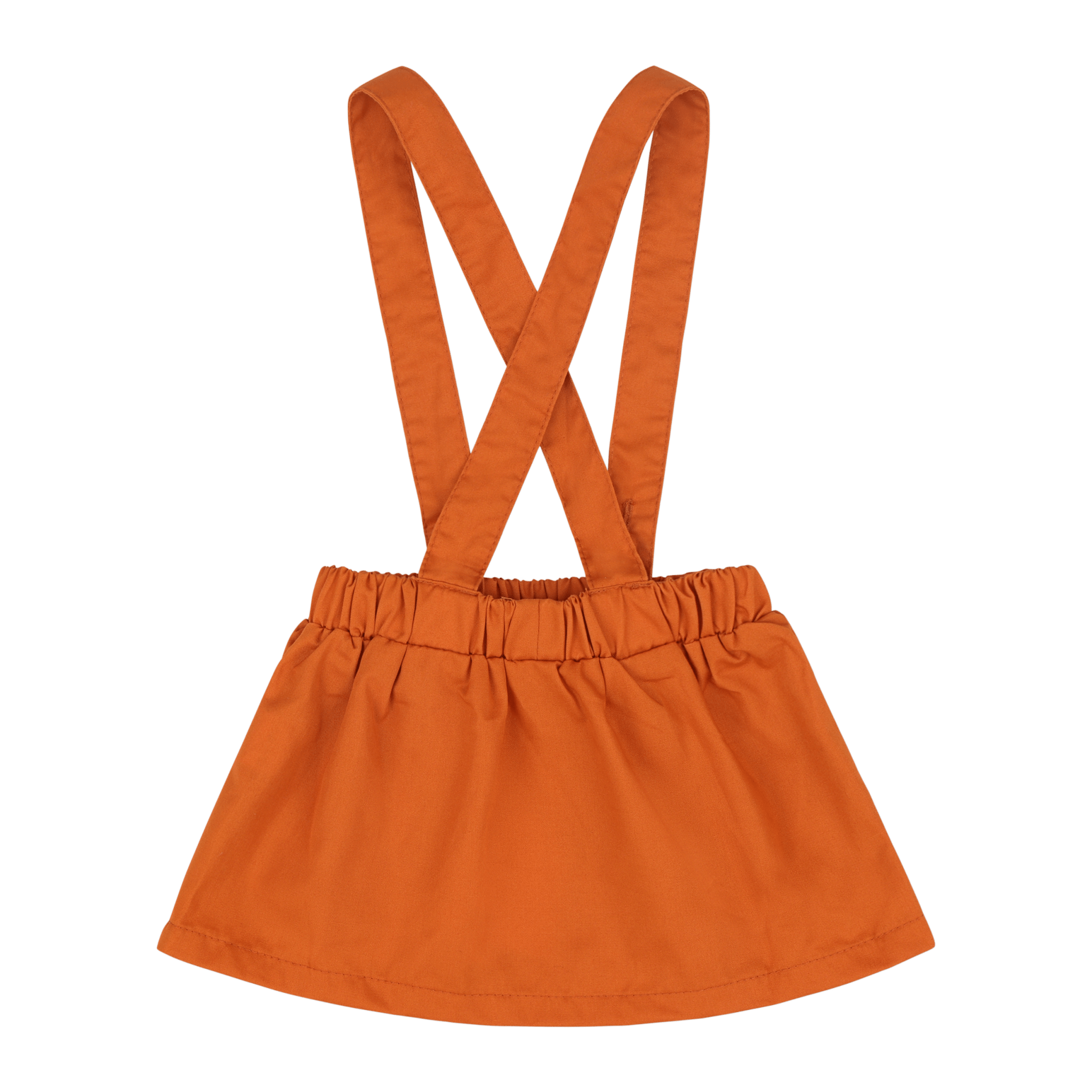 Infant Jupe Jumper | Multicultural Kids Clothing - Mixed Up Clothing