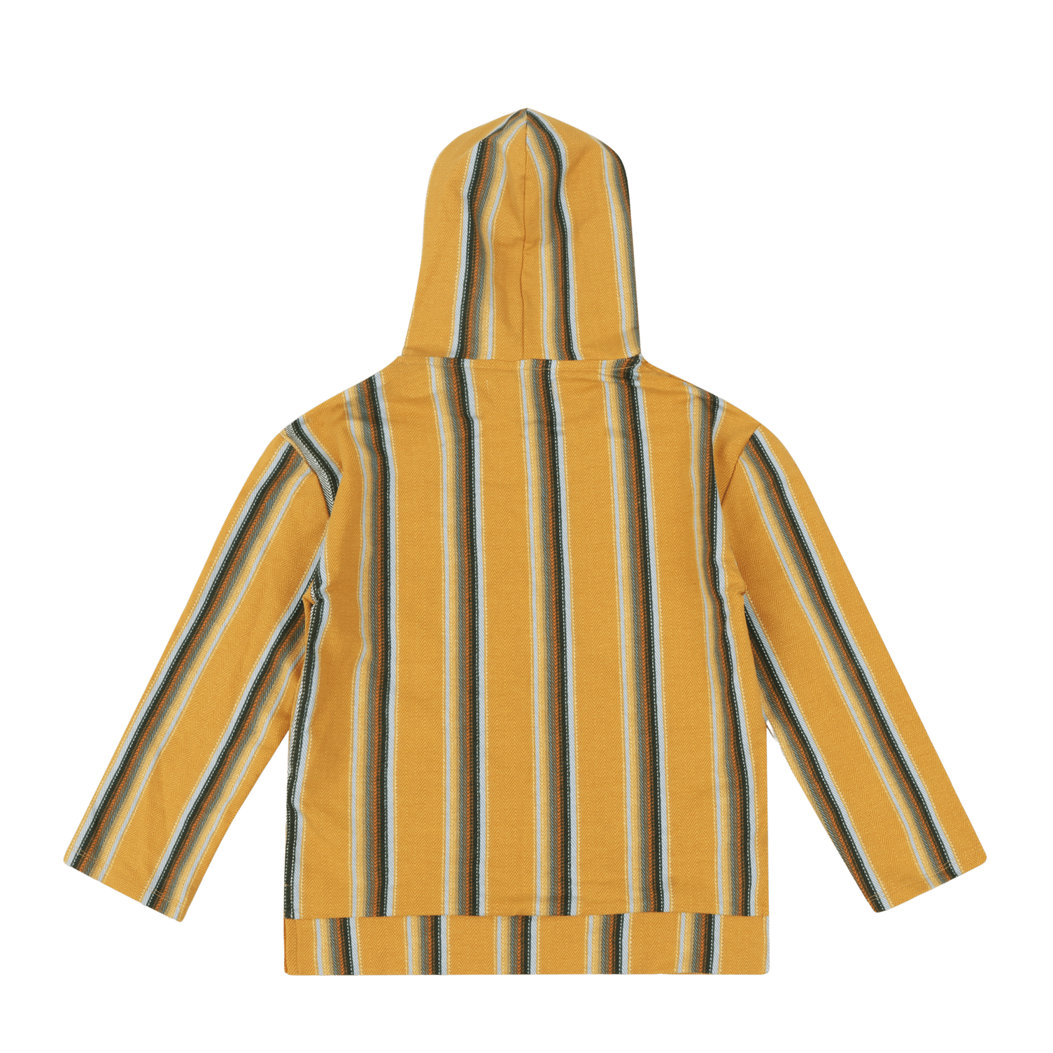 Kids Baja Hoodie | Multicultural Kids Clothing - Mixed Up Clothing