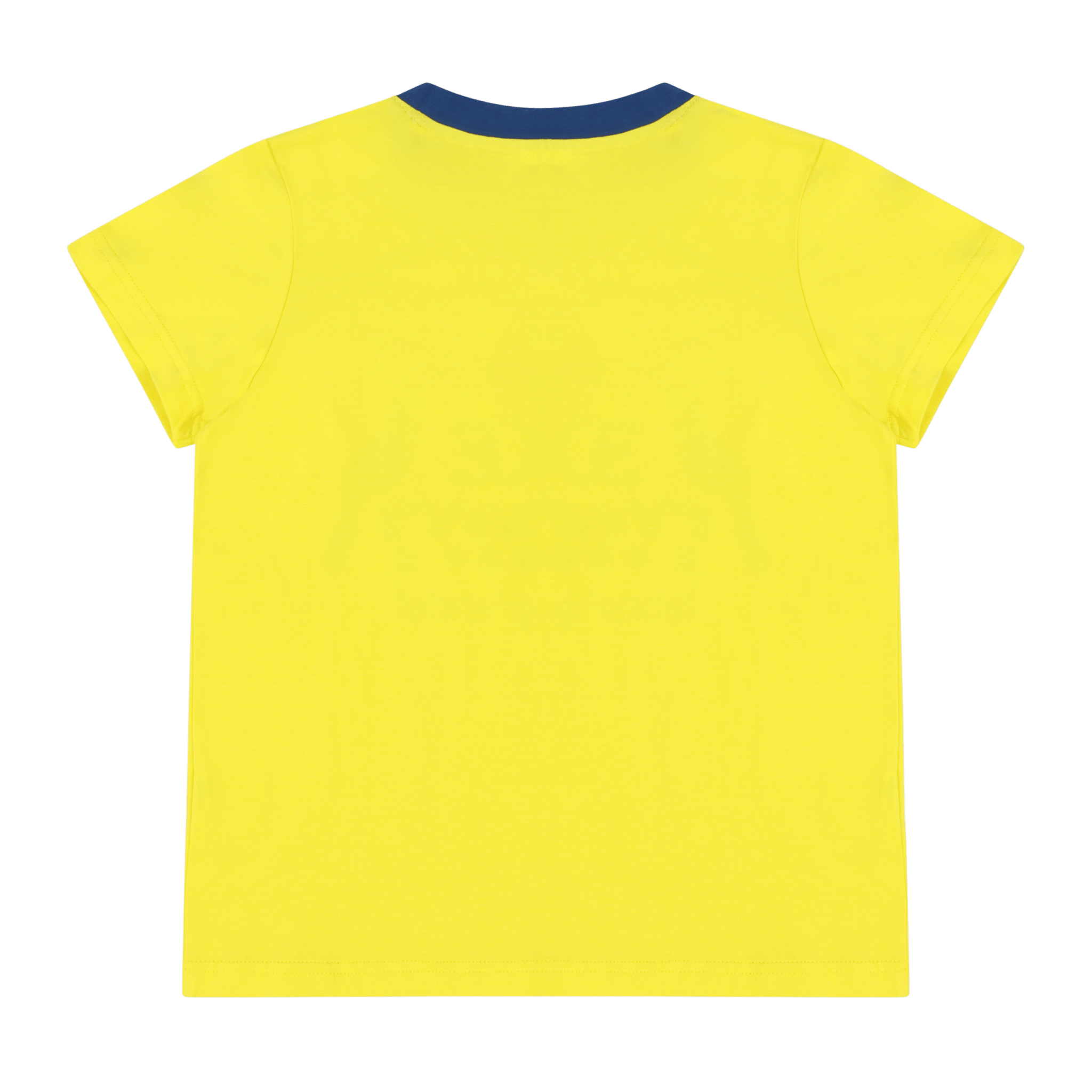 Kids Suave Graphic Short Sleeve T-Shirt | Multicultural Kids Clothing - Mixed Up Clothing