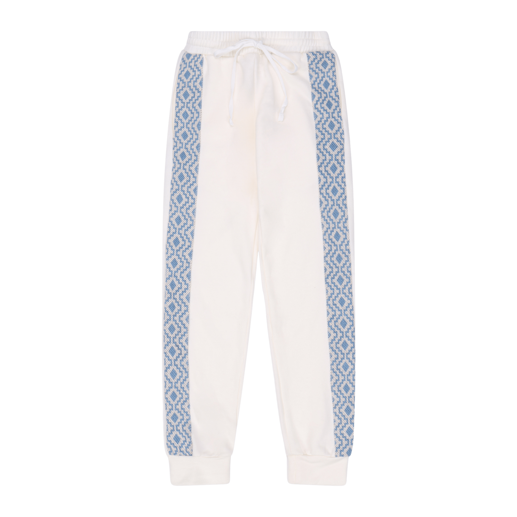 Rand Hoodie Jogger Set | Multicultural Kids Clothing - Mixed Up Clothing