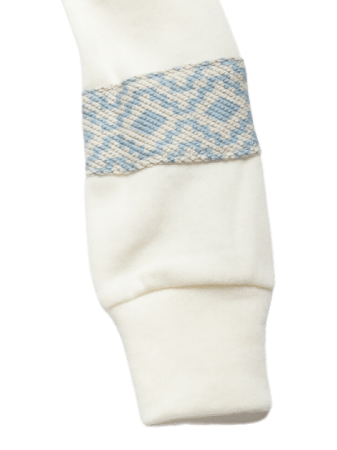 Rand Hoodie Jogger Set | Multicultural Kids Clothing - Mixed Up Clothing