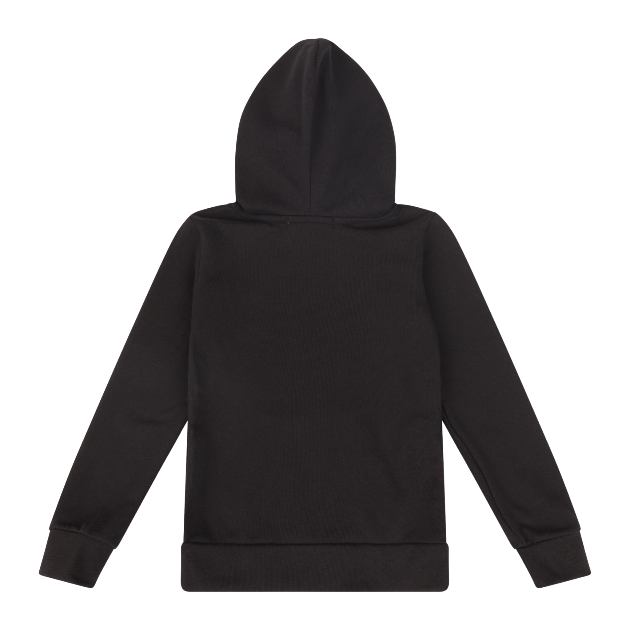 Viaje Hoodie | Multicultural Kids Clothing - Mixed Up Clothing