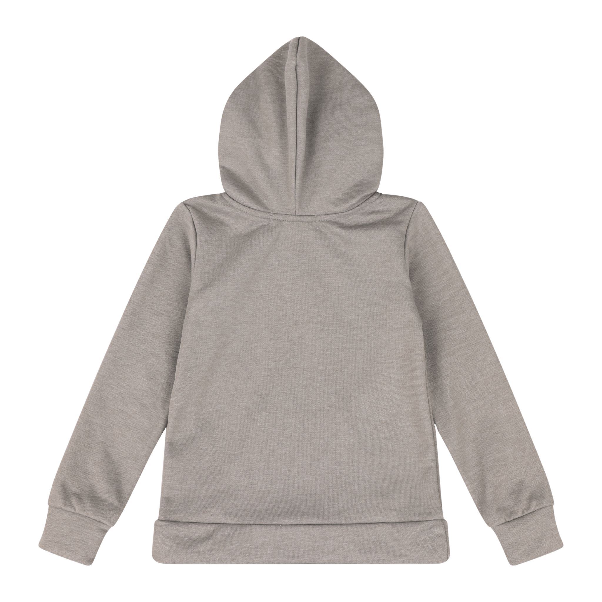 Viaje Hoodie | Multicultural Kids Clothing - Mixed Up Clothing
