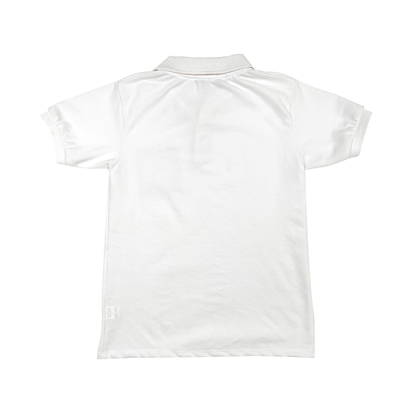 Thank You Polo | Multicultural Kids Clothing - Mixed Up Clothing