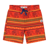 Boys Sweatshorts