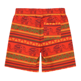 Boys Sweatshorts