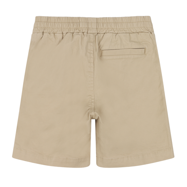 Boys Chino Shorts