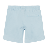 Boys Chino Shorts