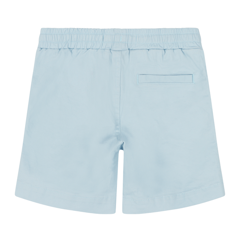 Boys Chino Shorts