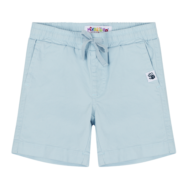 Boys Chino Shorts