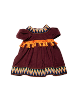Infant Kleid Dress