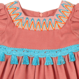 Infant Kleid Dress