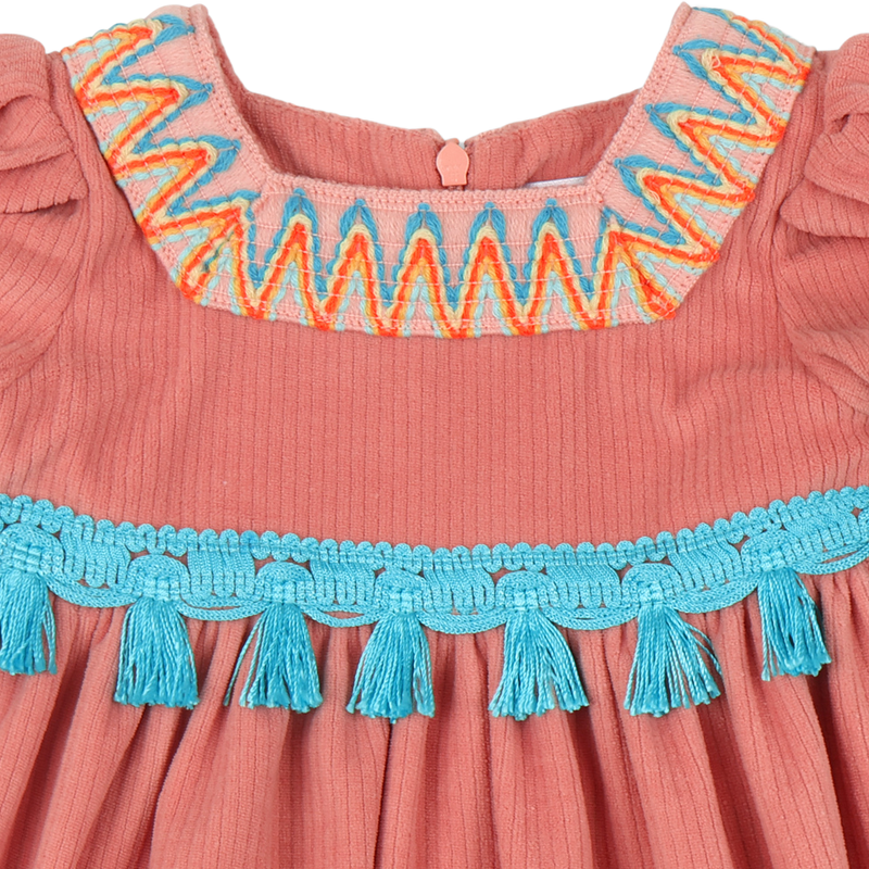 Infant Kleid Dress