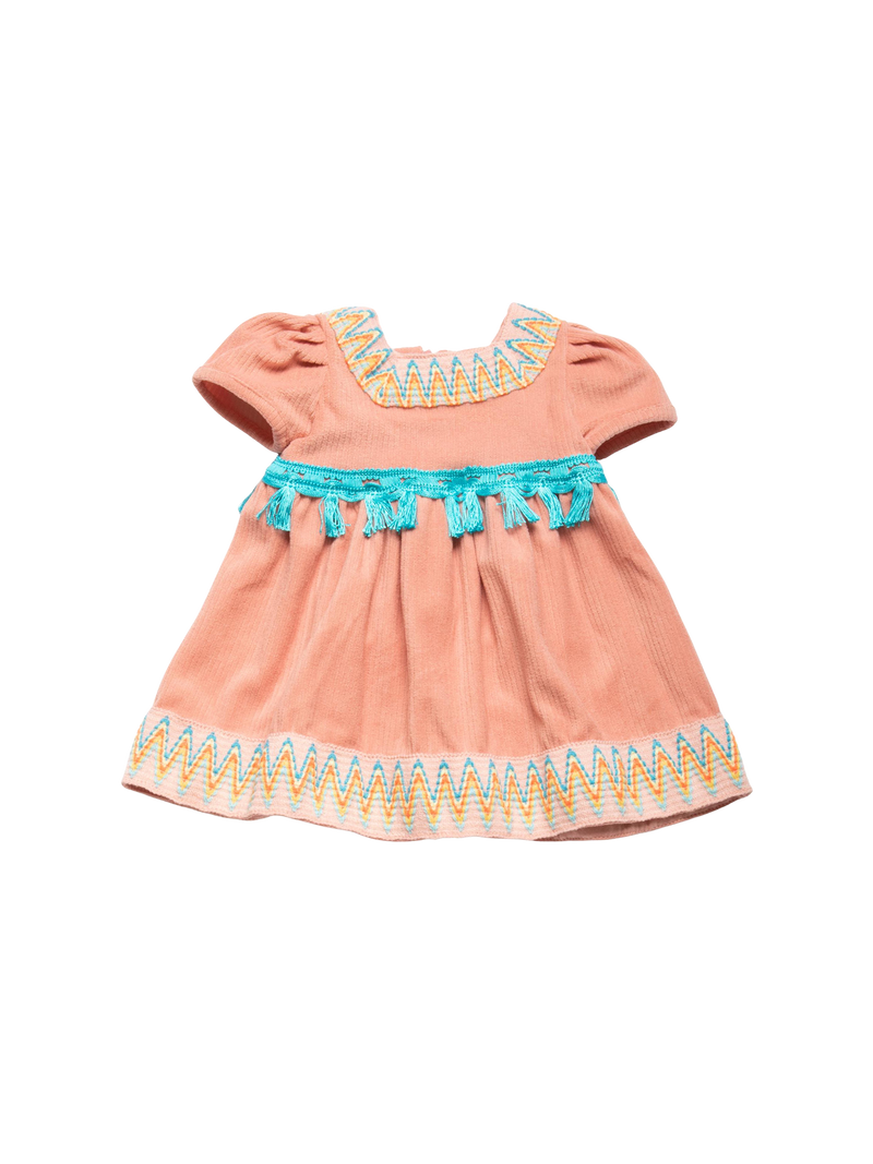 Infant Kleid Dress