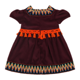 Infant Kleid Dress