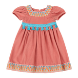 Infant Kleid Dress