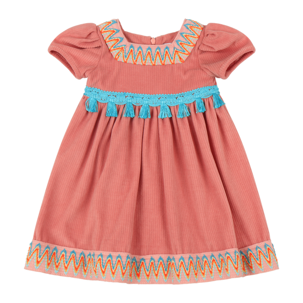 Infant Kleid Dress