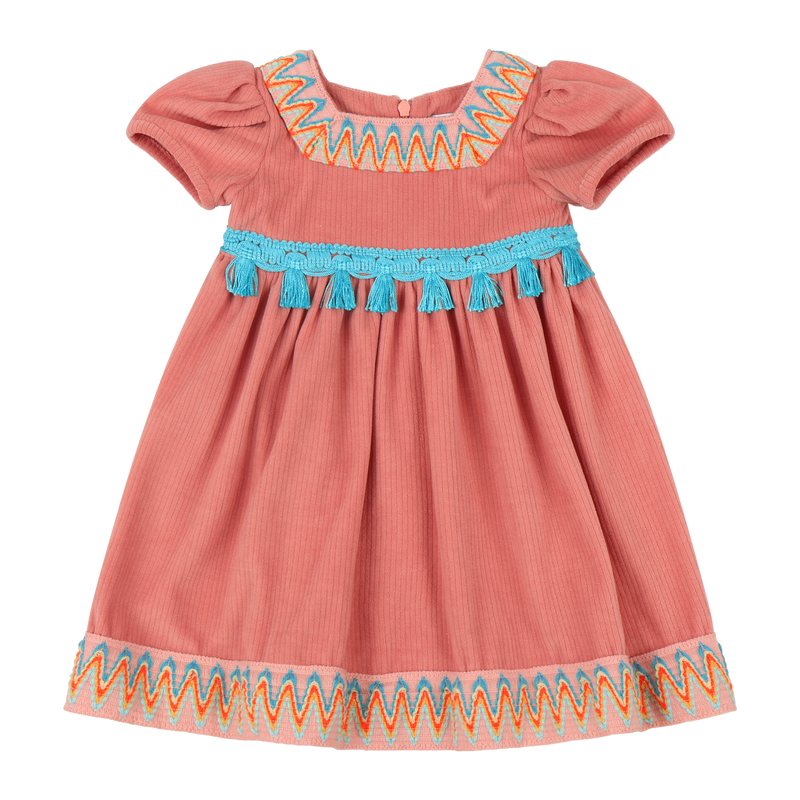 Infant Kleid Dress