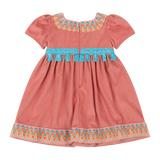 Infant Kleid Dress