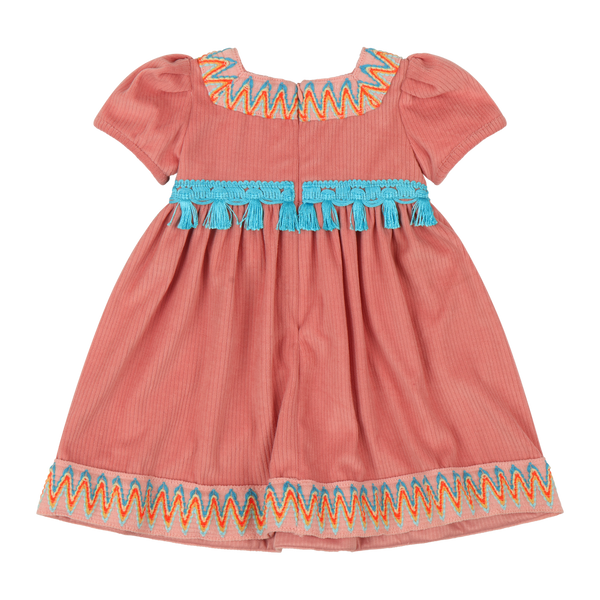 Infant Kleid Dress