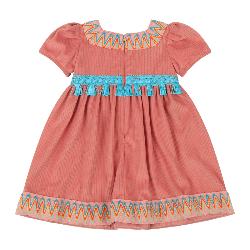 Infant Kleid Dress