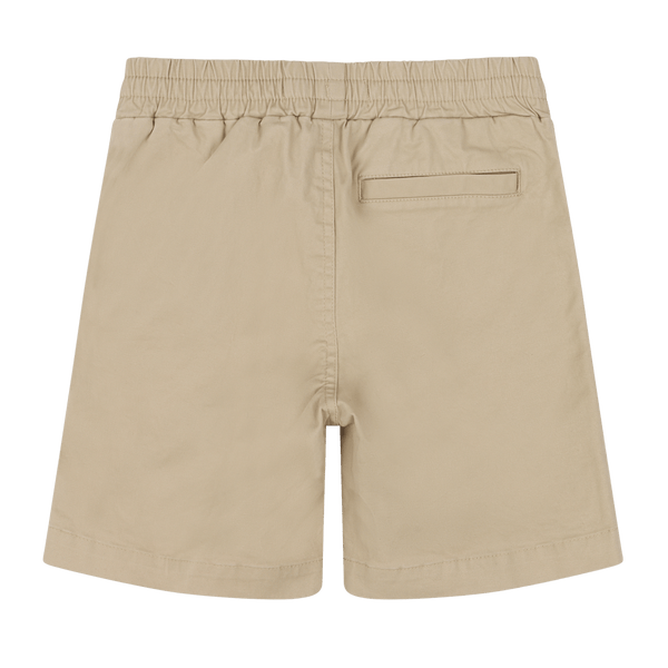 Boys Chino Shorts | Multicultural Kids Clothing - Mixed Up Clothing