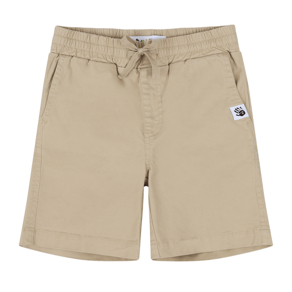 Boys Chino Shorts | Multicultural Kids Clothing - Mixed Up Clothing