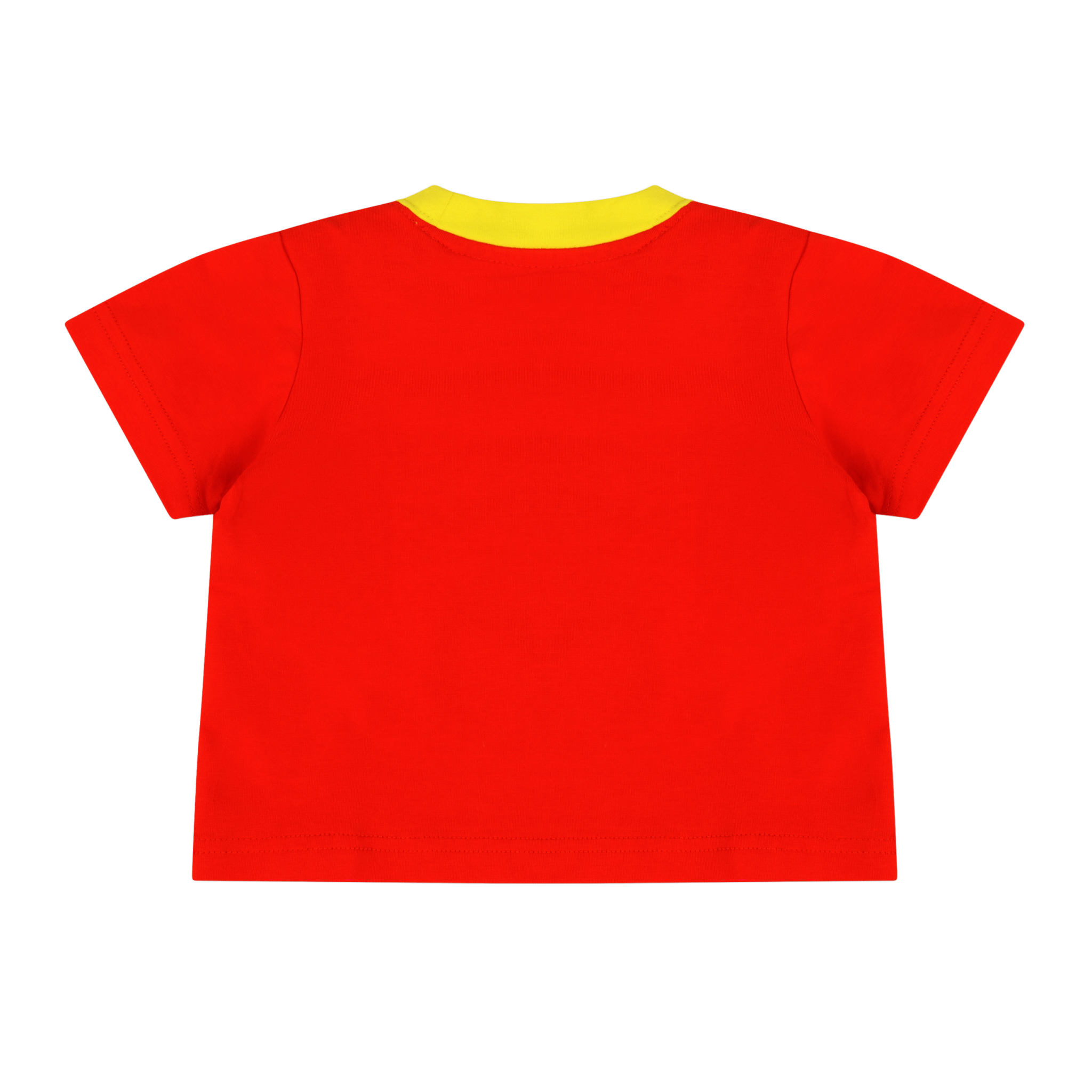 Kids Suave Graphic Short Sleeve T-Shirt | Multicultural Kids Clothing - Mixed Up Clothing