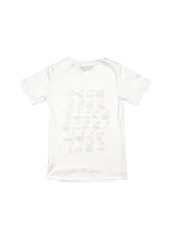 Boys Alphabet T-Shirt