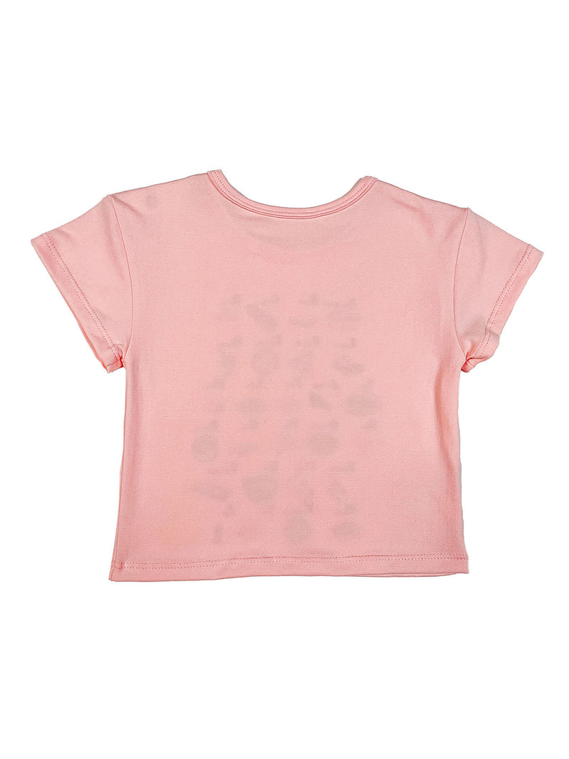Infant Alphabet T-Shirt