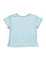 Infant Alphabet T-Shirt
