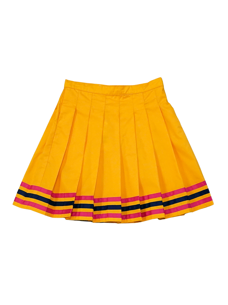Cinta Skirt