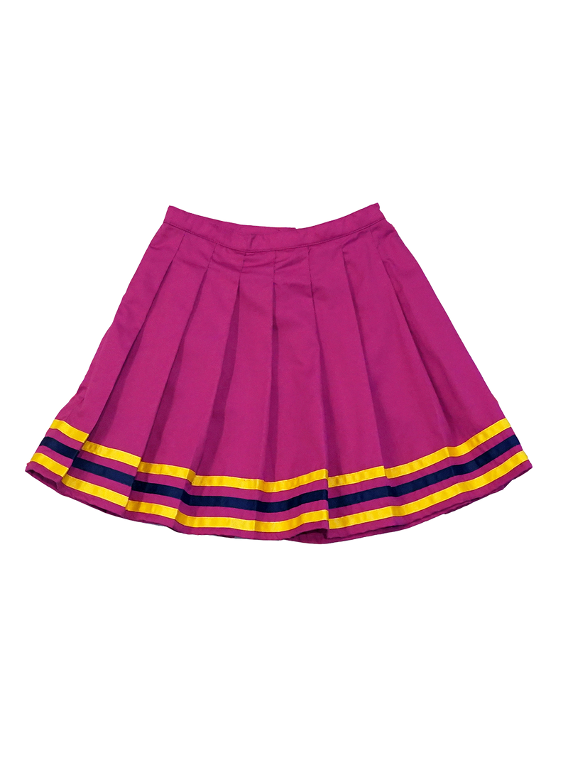 Cinta Skirt