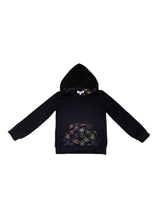 Viaje Hoodie | Multicultural Kids Clothing - Mixed Up Clothing