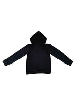 Viaje Hoodie | Multicultural Kids Clothing - Mixed Up Clothing