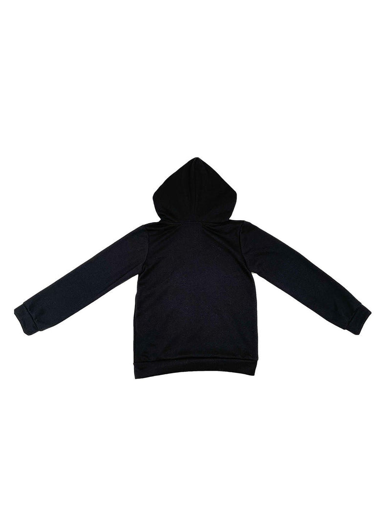 Viaje Hoodie | Multicultural Kids Clothing - Mixed Up Clothing